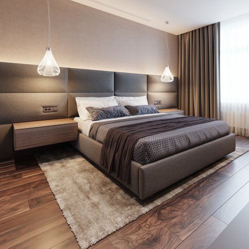 Velar bed - MAATWERKBEDDEN