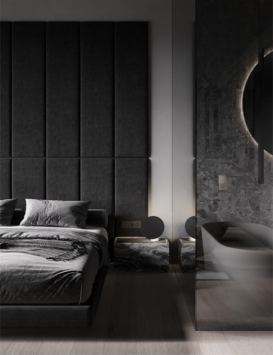 Mylounge Luxury Beds Contact