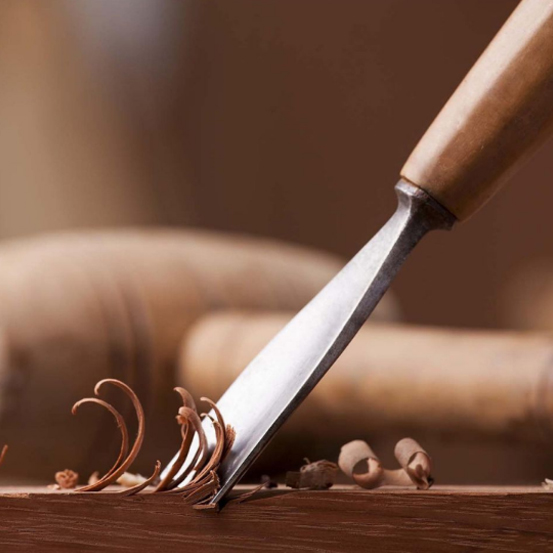 Over Mylounge Luxury Beds