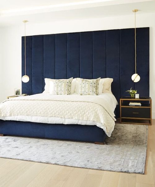 Mylounge Luxury Beds Showroom