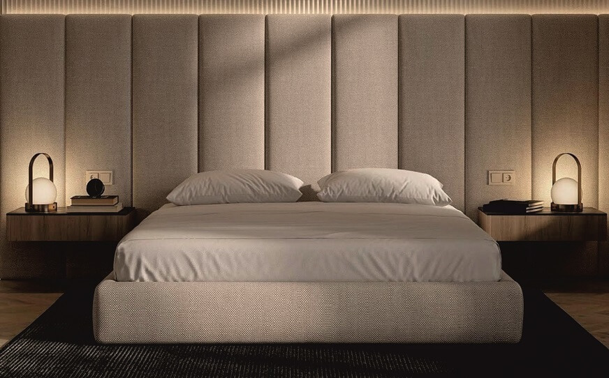 Mylounge Luxury Beds Maatwerk