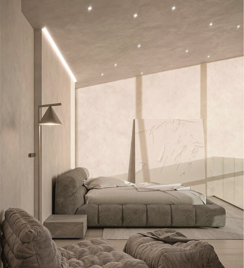 Mylounge Luxury Beds Showroom